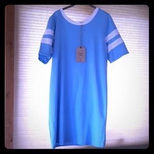 Great leggings t shirt